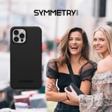Otterbox Symmetry, Housse smartphone Noir