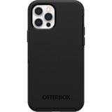 Otterbox Symmetry, Housse smartphone Noir