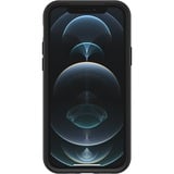 Otterbox Symmetry, Housse smartphone Noir