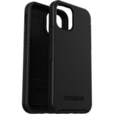 Otterbox Symmetry, Housse smartphone Noir