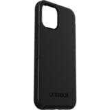 Otterbox Symmetry, Housse smartphone Noir