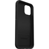 Otterbox Symmetry, Housse smartphone Noir
