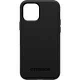Otterbox Symmetry, Housse smartphone Noir