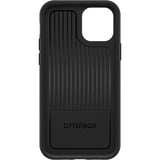 Otterbox Symmetry, Housse smartphone Noir