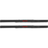 Patriot PVVR548G600C30K, Mémoire vive Noir