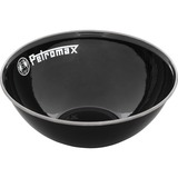 Petromax px-bowl-1-s, Bol Noir