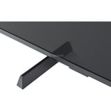 Philips 55PUS8009 139,7 cm (55") 4K Ultra HD Smart TV Wifi Noir 55" Ultra HD LED Noir, 139,7 cm (55"), 3840 x 2160 pixels, LED, Smart TV, Wifi, Noir