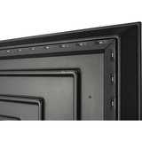 Philips 55PUS8009 139,7 cm (55") 4K Ultra HD Smart TV Wifi Noir 55" Ultra HD LED Noir, 139,7 cm (55"), 3840 x 2160 pixels, LED, Smart TV, Wifi, Noir