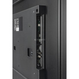 Philips 55PUS8009 139,7 cm (55") 4K Ultra HD Smart TV Wifi Noir 55" Ultra HD LED Noir, 139,7 cm (55"), 3840 x 2160 pixels, LED, Smart TV, Wifi, Noir