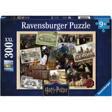 Ravensburger 12004140, Puzzle 