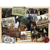 Ravensburger 12004140, Puzzle 