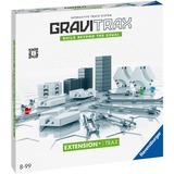 Ravensburger GraviTrax Extension Trax, Train 