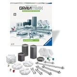 Ravensburger GraviTrax Extension Trax, Train 