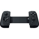 Razer Kishi V2 for Android, Manette de jeu Noir