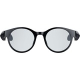 Razer Lunettes multimédias Noir