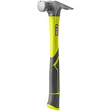 Ryobi Marteau à griffes RH16FSS Vert/gris
