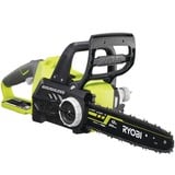 Ryobi OCS1830, Scie à chaîne Vert/Noir