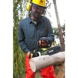 Ryobi OCS1830, Scie à chaîne Vert/Noir