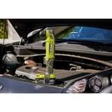 Ryobi ONE+ Akku-Ratschenschrauber R18RW2-0, 18Volt, Visseuse à choc Vert/Noir