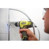 Ryobi R12DD-220S, Perceuse/visseuse Vert/Noir