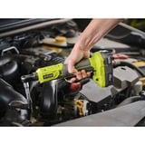 Ryobi R18RW2-0, Visseuse à choc Vert/Noir