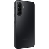 SAMSUNG Galaxy A17 5G smartphone Noir, 128 Go