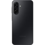 SAMSUNG Galaxy A17 5G smartphone Noir, 128 Go