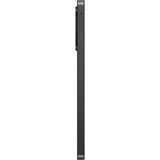SAMSUNG Galaxy A17 5G smartphone Noir, 128 Go