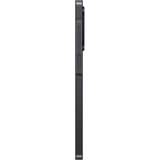 SAMSUNG Galaxy A17 5G smartphone Noir, 128 Go