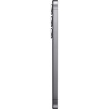 SAMSUNG Galaxy S25, Smartphone Gris, 128 Go, Dual-SIM, Android