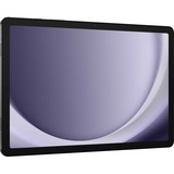 SAMSUNG Galaxy Tab A9+ 5G Qualcomm Snapdragon LTE-TDD & LTE-FDD 128 Go 27,9 cm (11") 8 Go Wi-Fi 5 (802.11ac) Graphite tablette 11" Graphite, 27,9 cm (11"), 1920 x 1200 pixels, 128 Go, 8 Go, 2,2 GHz, Graphite