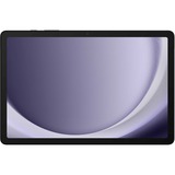 SAMSUNG Galaxy Tab A9+ 5G Qualcomm Snapdragon LTE-TDD & LTE-FDD 128 Go 27,9 cm (11") 8 Go Wi-Fi 5 (802.11ac) Graphite tablette 11" Graphite, 27,9 cm (11"), 1920 x 1200 pixels, 128 Go, 8 Go, 2,2 GHz, Graphite