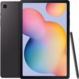 SAMSUNG Galaxy Tab S6 Lite SM-P620 Samsung Exynos 128 Go 26,4 cm (10.4") 4 Go Wi-Fi 5 (802.11ac) Gris tablette 10.4" Gris, 26,4 cm (10.4"), 2000 x 1200 pixels, 128 Go, 4 Go, 2 GHz, Gris