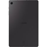 SAMSUNG Galaxy Tab S6 Lite SM-P620 Samsung Exynos 128 Go 26,4 cm (10.4") 4 Go Wi-Fi 5 (802.11ac) Gris tablette 10.4" Gris, 26,4 cm (10.4"), 2000 x 1200 pixels, 128 Go, 4 Go, 2 GHz, Gris