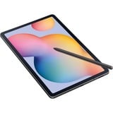 SAMSUNG Galaxy Tab S6 Lite SM-P620 Samsung Exynos 128 Go 26,4 cm (10.4") 4 Go Wi-Fi 5 (802.11ac) Gris tablette 10.4" Gris, 26,4 cm (10.4"), 2000 x 1200 pixels, 128 Go, 4 Go, 2 GHz, Gris
