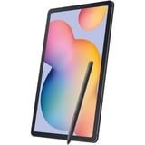 SAMSUNG Galaxy Tab S6 Lite SM-P620 Samsung Exynos 128 Go 26,4 cm (10.4") 4 Go Wi-Fi 5 (802.11ac) Gris tablette 10.4" Gris, 26,4 cm (10.4"), 2000 x 1200 pixels, 128 Go, 4 Go, 2 GHz, Gris