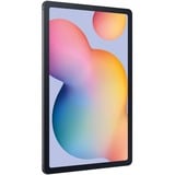SAMSUNG Galaxy Tab S6 Lite SM-P620 Samsung Exynos 128 Go 26,4 cm (10.4") 4 Go Wi-Fi 5 (802.11ac) Gris tablette 10.4" Gris, 26,4 cm (10.4"), 2000 x 1200 pixels, 128 Go, 4 Go, 2 GHz, Gris