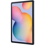 SAMSUNG Galaxy Tab S6 Lite SM-P620 Samsung Exynos 128 Go 26,4 cm (10.4") 4 Go Wi-Fi 5 (802.11ac) Gris tablette 10.4" Gris, 26,4 cm (10.4"), 2000 x 1200 pixels, 128 Go, 4 Go, 2 GHz, Gris