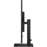 SAMSUNG S70D écran plat de PC 94 cm (37") 3840 x 2160 pixels 4K Ultra HD LCD Noir Moniteur  Noir, 94 cm (37"), 3840 x 2160 pixels, 4K Ultra HD, LCD, 5 ms, Noir