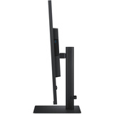 SAMSUNG S70D écran plat de PC 94 cm (37") 3840 x 2160 pixels 4K Ultra HD LCD Noir Moniteur  Noir, 94 cm (37"), 3840 x 2160 pixels, 4K Ultra HD, LCD, 5 ms, Noir