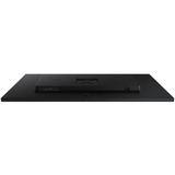 SAMSUNG S70D écran plat de PC 94 cm (37") 3840 x 2160 pixels 4K Ultra HD LCD Noir Moniteur  Noir, 94 cm (37"), 3840 x 2160 pixels, 4K Ultra HD, LCD, 5 ms, Noir
