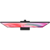 SAMSUNG S70D écran plat de PC 94 cm (37") 3840 x 2160 pixels 4K Ultra HD LCD Noir Moniteur  Noir, 94 cm (37"), 3840 x 2160 pixels, 4K Ultra HD, LCD, 5 ms, Noir