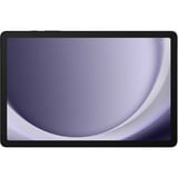 SAMSUNG  tablette 11" Graphite