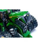 SIKU 10329200000, Modèle réduit de voiture 
