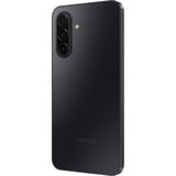 Samsung Galaxy A17 5G smartphone Noir | 128 Go | Android 15 | Dual-SIM