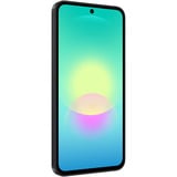 Samsung Galaxy A27 5G 128GB smartphone Noir | 128 Go | Android 16 | Dual-SIM
