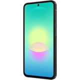 Samsung Galaxy A27 5G 128GB smartphone Noir | 128 Go | Android 16 | Dual-SIM