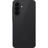 Samsung Galaxy A27 5G 128GB smartphone Noir | 128 Go | Android 16 | Dual-SIM
