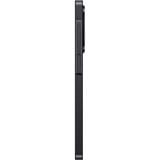 Samsung Galaxy A27 5G 128GB smartphone Noir | 128 Go | Android 16 | Dual-SIM