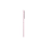 Samsung Galaxy A27 5G 256GB smartphone rose fuchsia | 256 Go | Android 16 | Dual-SIM
